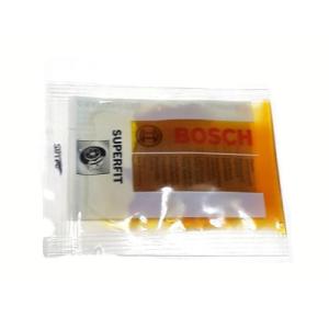 Мастило автомобільне Bosch SUPERFIT 5мл