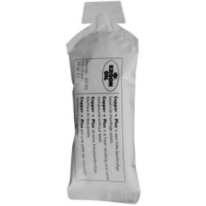 Мастило автомобільне Kroon-Oil COPPER+PLUS 20г (33105)