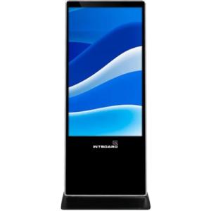 Інтерактивний стіл Intboard INFOCOM ST 32" 16/256Gb Windows
