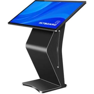 Інтерактивний стіл Intboard INFOCOM 32" 8/128Gb Android 13