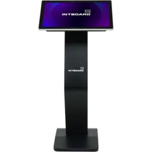 Інтерактивний стіл Intboard INFOCOM 21,5" 16/256Gb Windows