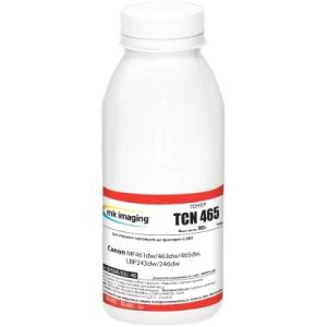 Тонер Canon MF461dw/463dw/465dw, LBP243dw/246dw 90г Black, фасовка Mitsubishi (021220/DLC-90)