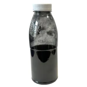 Тонер HP LJ Р1005/P1566/1606/1102/1136 80 gr Premium Quality (70264535)