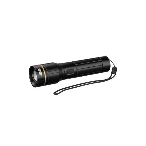 Ліхтар 2E USB-C 5000мАг 2000лм 20Вт 5 функцій освітлення IP44 (2E-FLBL2650)