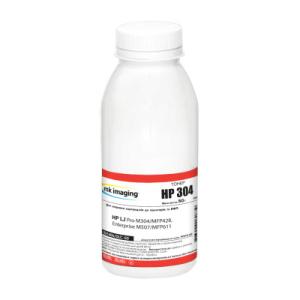 Тонер HP LJ Pro M404/MFP428, Enterprise M507/MFP611, 50г Black Mitsubishi (021406/DLC-50)