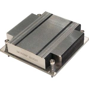 Кулер Supermicro (радіатор) PASSIVE SNK-P0086P (SNK-P0086P)