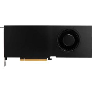 Видеокарта PNY NVIDIA RTX 2000 Ada (VCNRTX2000ADA-PB)