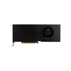Відеокарта PNY NVIDIA RTX 2000 Ada (VCNRTX2000ADA-PB)