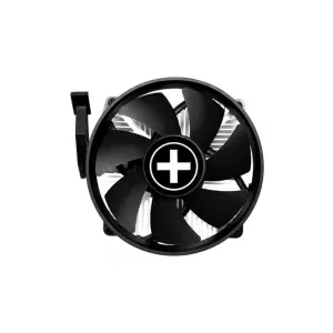 Кулер до корпусу Xilence XC335