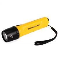 Фонарь Mactronic Dura Light 2.1 Glass Breaker 800 Lm (PHH0121)