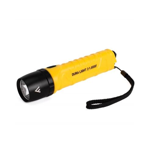 Ліхтар Mactronic Dura Light 2.1 Glass Breaker 800 Lm