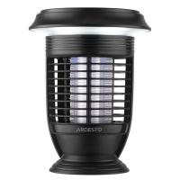 Ліхтар Ardesto антимоскітний (MSK-SB3553)