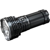 Фонарь Fenix LR40R V2.0 (LR40RV20)