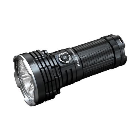Фонарь Fenix LR40R V2.0