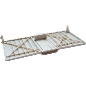 Дополнительное оборудование Лоток HP LJ 1022 (ниж. част.), RM1-2035-000 AHK (70262542)