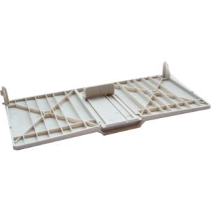 Дополнительное оборудование Лоток HP LJ 1018/1012 (ниж. част.), RC1-5634/RC2-1719/RM1-4369 AHK (70262543)