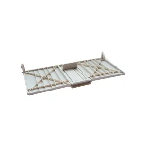 Додаткове обладнання Лоток HP LJ 1018/1012 (ниж. част.), RC1-5634/RC2-1719/RM1-4369 AHK (70262543)