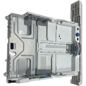 Дополнительное оборудование Лоток HP CLJ M452/477,Canon LBP-611/LBP-613 RC4-5329/RM2-6377 AHK (70265178)
