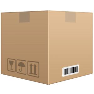 Дополнительное оборудование Лоток HL 5440/5445/5450/5452/5470, LY5724001 rem AHK (70264976)