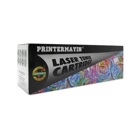 Драм картридж Printermayin Kyocera ECOSYS MA2000/PA2001/PA2000, DK-1240/DK-1248 (PTDK1248)