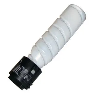 Тонер Konica Minolta TN-118 (для ineo 215) (A3VW050 -поштучно)