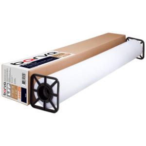 Бумага Barva 36"/914 мм, 260 г/м2, super gloss, 30 м LFP (IP-RE260-457)