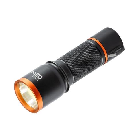 Ліхтар Neo Tools 99-032