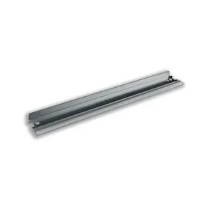 Чистящее лезвие HP LJ M402 Makkon (ZMN-HP-M402-WB)