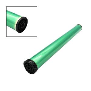 Фотобарабан Pantum P2200/2500/2505/2550/PC-211/210 for original Welldo (WDDP211HDSO)