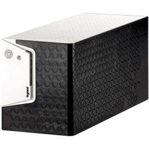 Источник бесперебойного питания Legrand Keor SP 1000VA 600W IEC+ Schuko (310187)