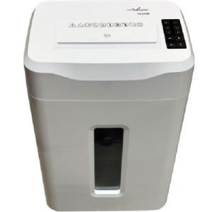 Уничтожитель документов ShredMARK 1835M NEW (1,9*10мм) (24339)