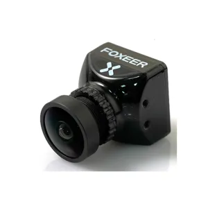 Камера FPV Foxeer Cat 4 Mini 1200TVL (HS1278)