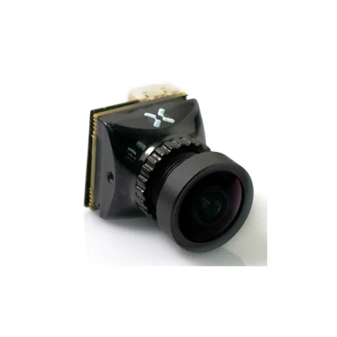 Камера FPV Foxeer Cat 4 Micro 1200TVL (HS1277)