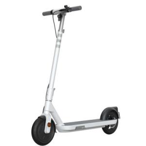 Электросамокат OKAI ES10-NEON Lite White (ES10-W)