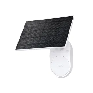 Солнечная панель TP-Link TAPO-A201