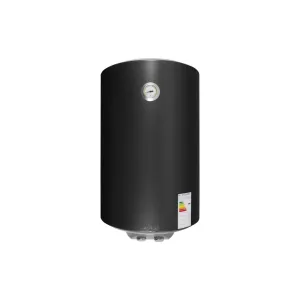 Бойлер Artel ARTDRY WH 2.0 80 MOIST