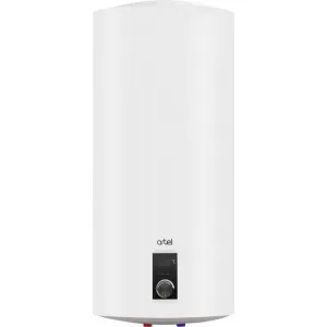 Бойлер Artel ARTDRY WH 2.0 100