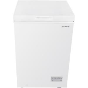 Морозильна скриня Snaige FH10SG-T1000EH