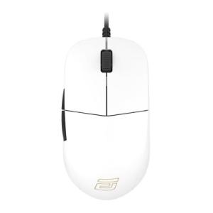 Мышка Endgame Gear XM1r USB White (PGW-EG-MOU-012)