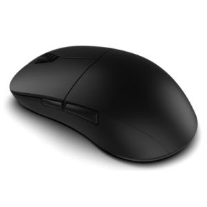 Мышка Endgame Gear XM2w 4k v2 Wireless Black (PGW-EG-MOU-079)