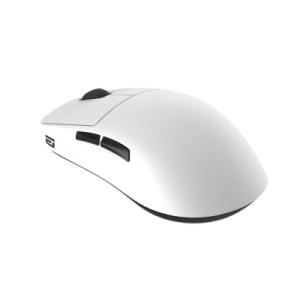 Мишка Endgame Gear OP1we Wireless White (PGW-EG-MOU-027)