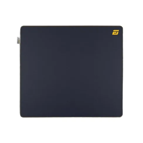 Килимок для мишки Endgame Gear MPC-450 Cordura Blue (PGWEGMUP006)