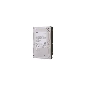 Жорсткий диск 3.5"  500Gb Toshiba (# DT01ACA050 #)