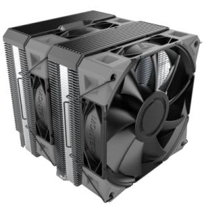 Кулер до процесора MONTECH NX600 (B)