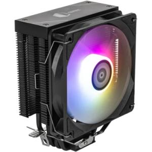 Система рідинного охолодження Qube ST-6U3-ST black