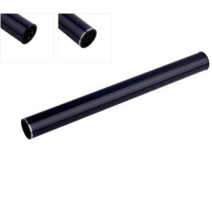 Фотобарабан HP LJ Pro M15A (CF244) Long Life, purple Makkon (ZMNC-HP-M15-LL-PL-OPC)