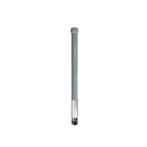 Антенна для дрона ZIISOR TX900-BLG-55 915MHz (TX900BLG55)