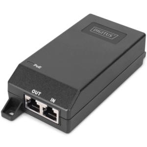 Адаптер PoE Digitus DN-95103-3