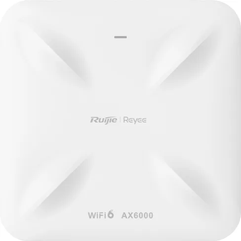 Точка доступа Wi-Fi Ruijie Networks RG-RAP6260(H)-D