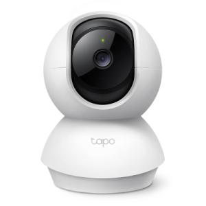 Камера відеоспостереження TP-Link TAPO-C200C